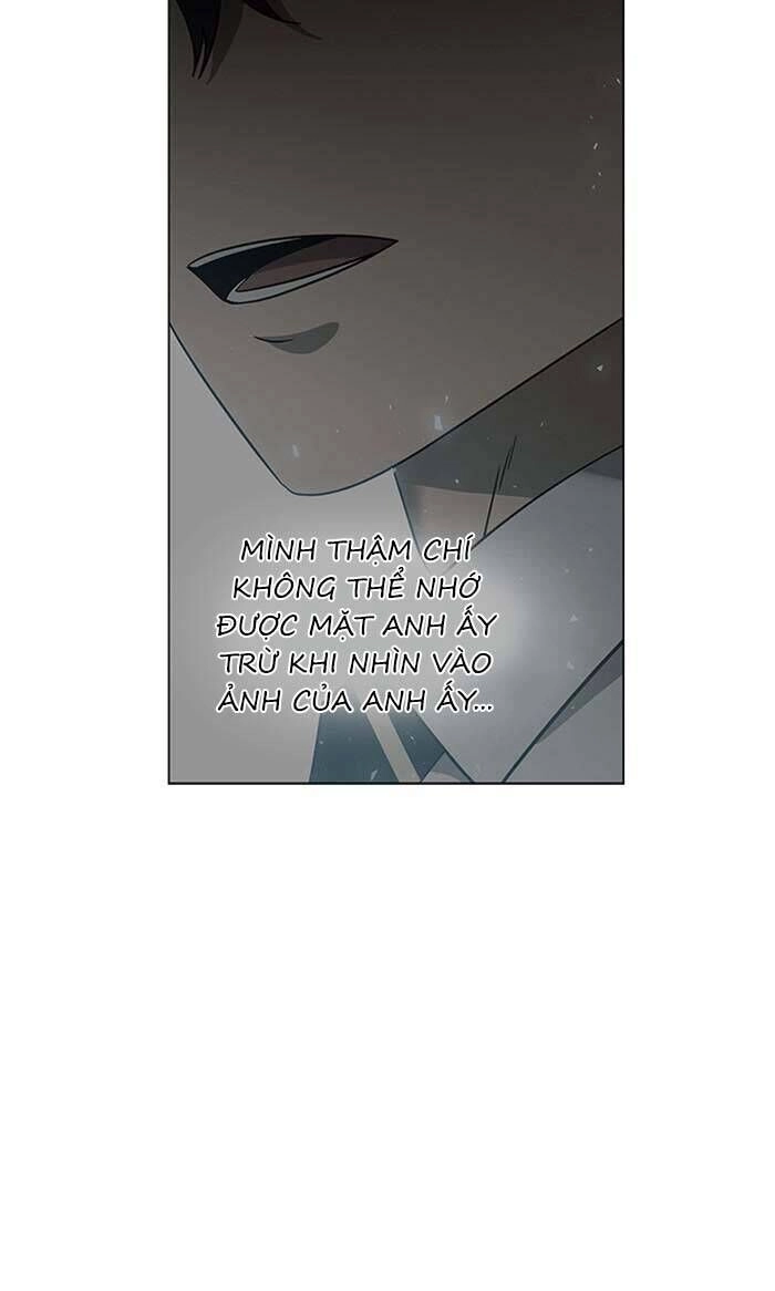 Nó Là Của Tôi Chapter 156 - 60