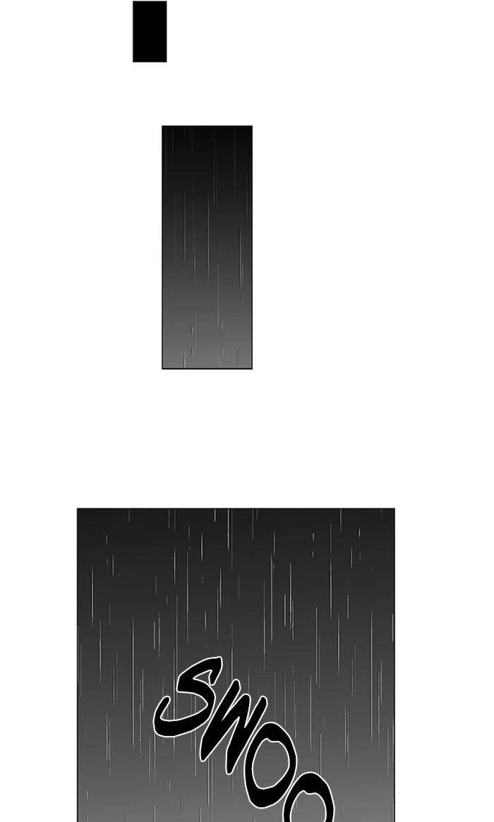 Nó Là Của Tôi Chapter 156 - 61