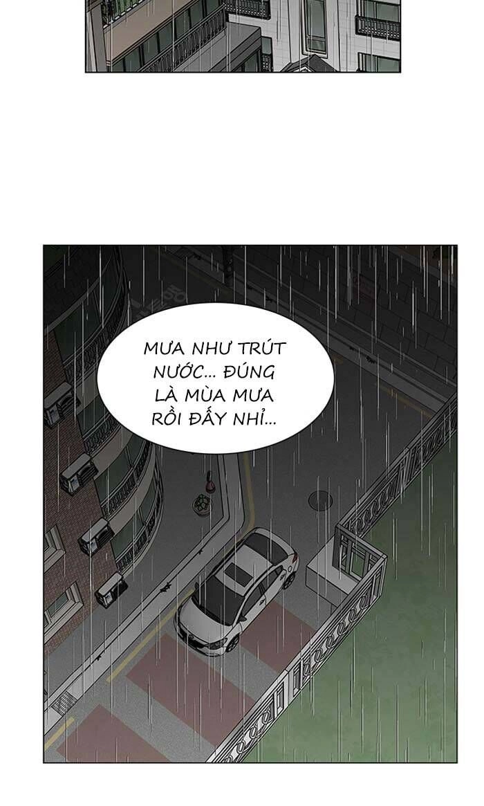 Nó Là Của Tôi Chapter 156 - 63