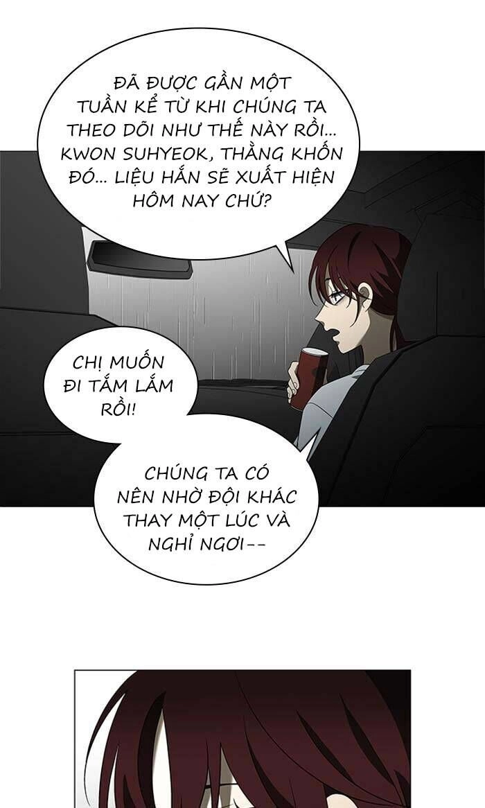 Nó Là Của Tôi Chapter 156 - 64