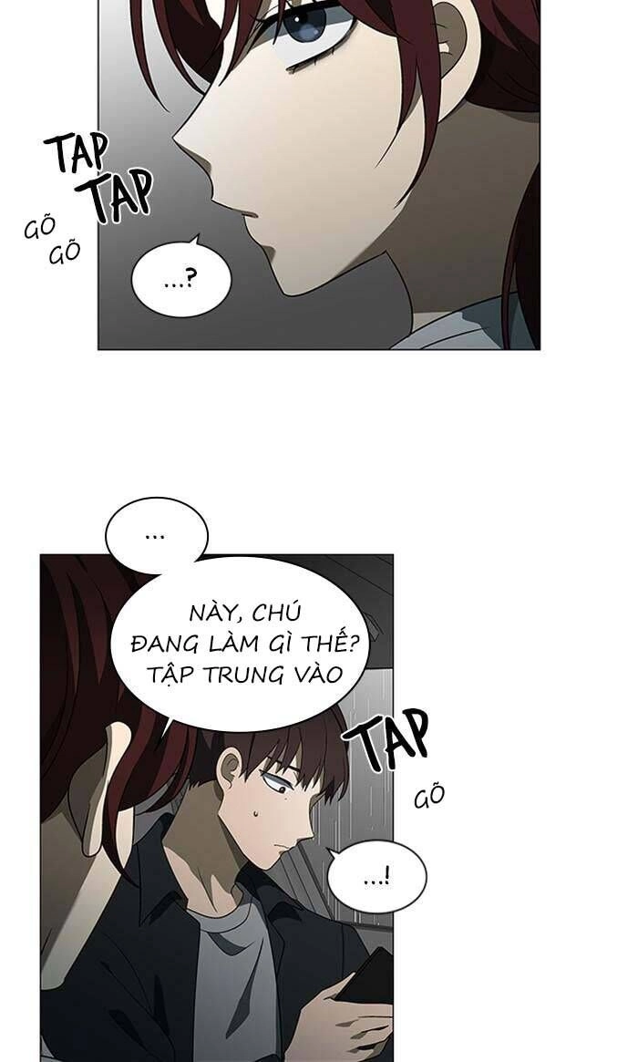 Nó Là Của Tôi Chapter 156 - 65