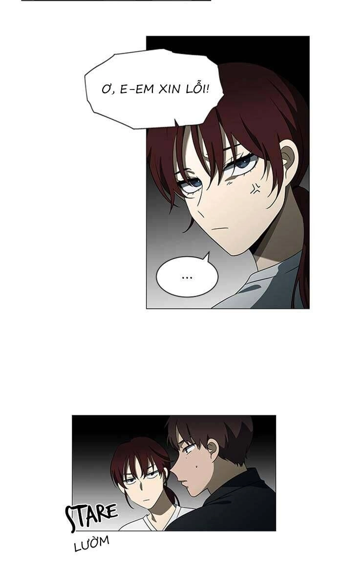 Nó Là Của Tôi Chapter 156 - 66