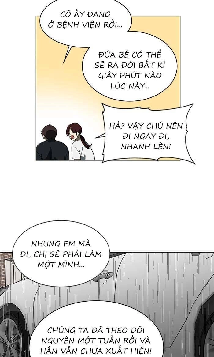 Nó Là Của Tôi Chapter 156 - 68