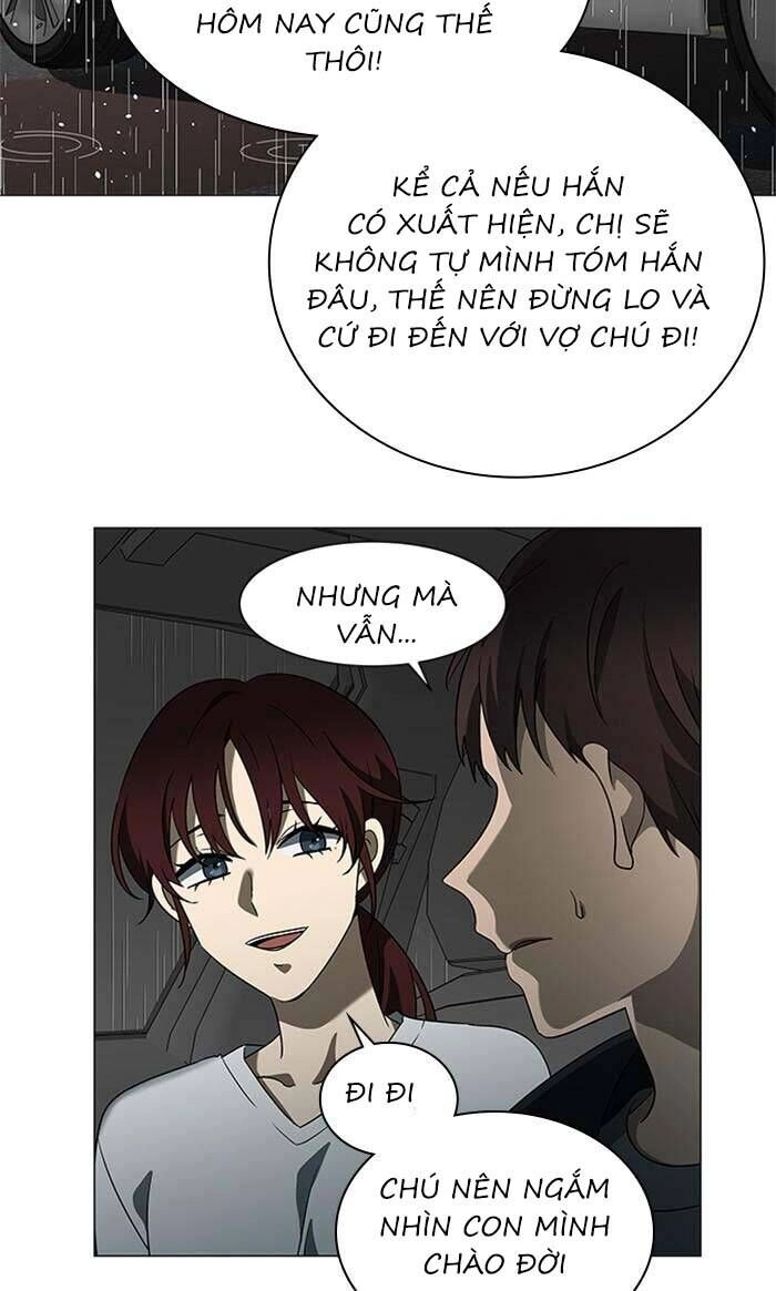 Nó Là Của Tôi Chapter 156 - 69