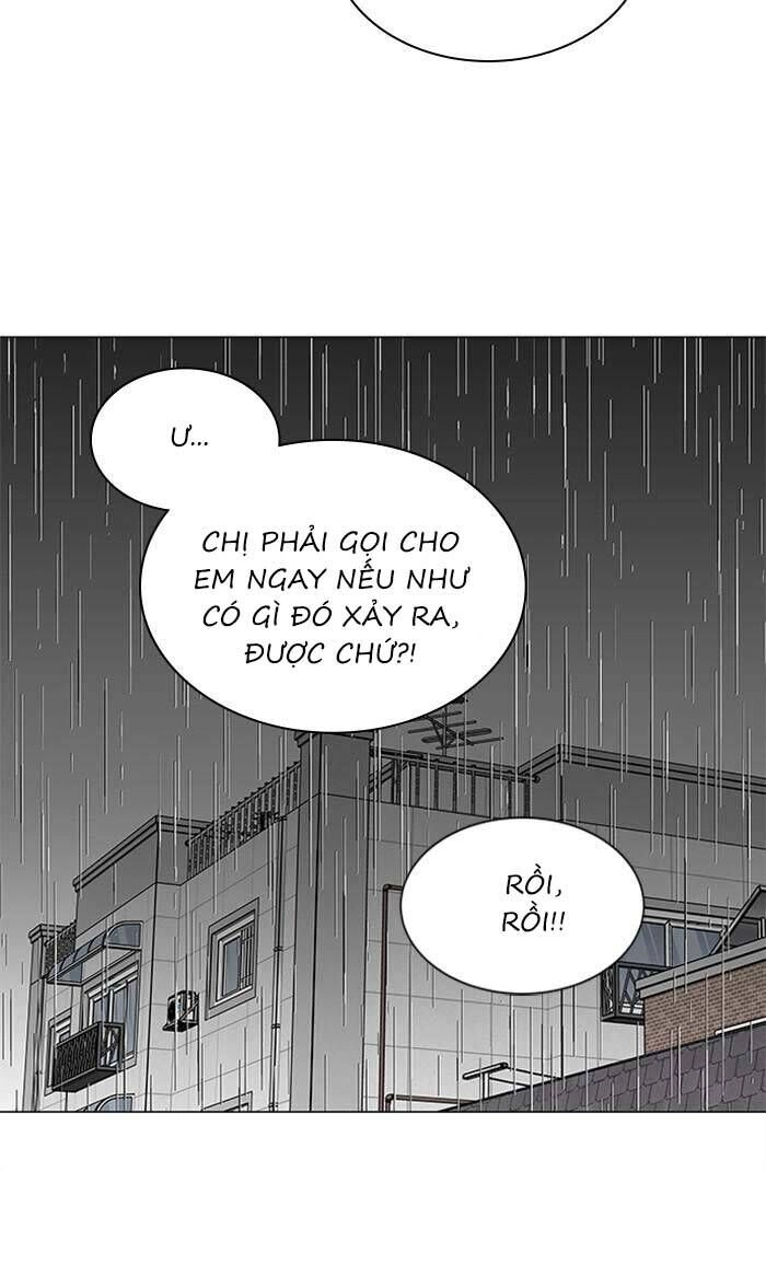 Nó Là Của Tôi Chapter 156 - 70