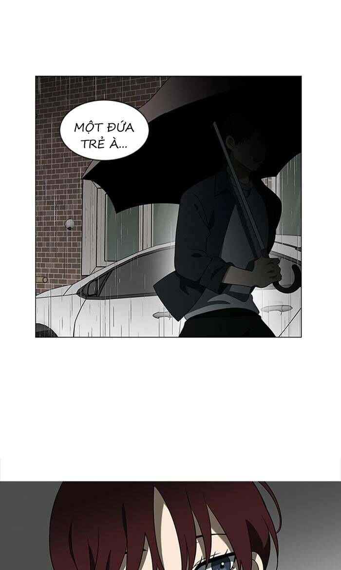 Nó Là Của Tôi Chapter 156 - 71