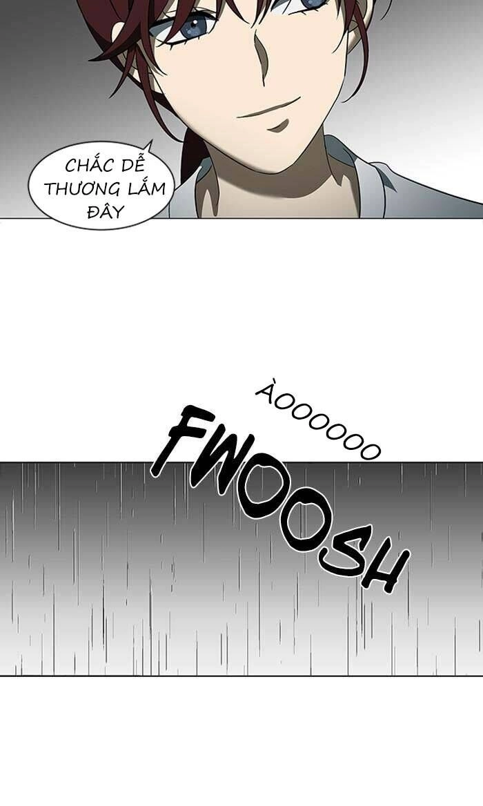 Nó Là Của Tôi Chapter 156 - 72