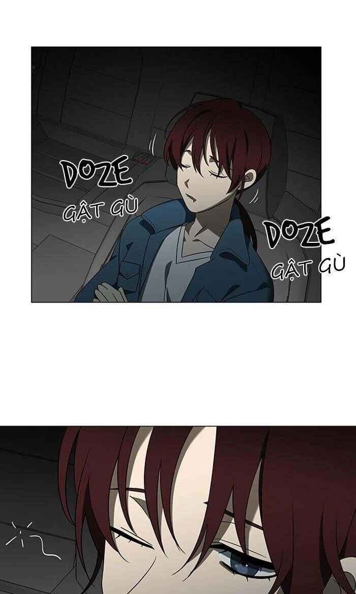 Nó Là Của Tôi Chapter 156 - 73