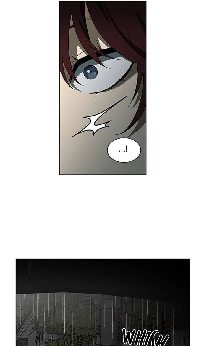 Nó Là Của Tôi Chapter 156 - 75