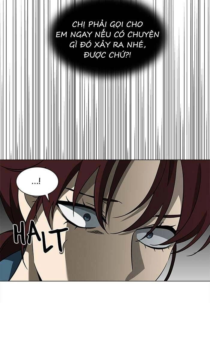 Nó Là Của Tôi Chapter 156 - 78