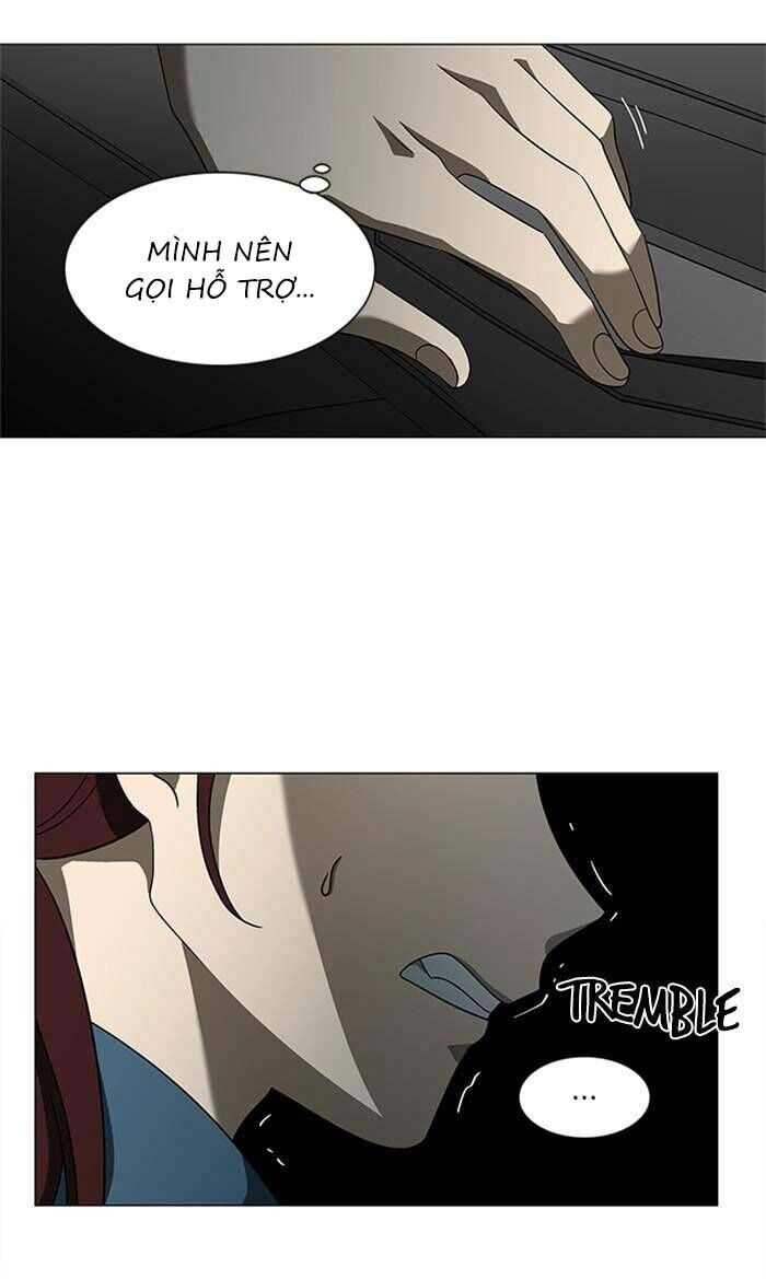 Nó Là Của Tôi Chapter 156 - 79