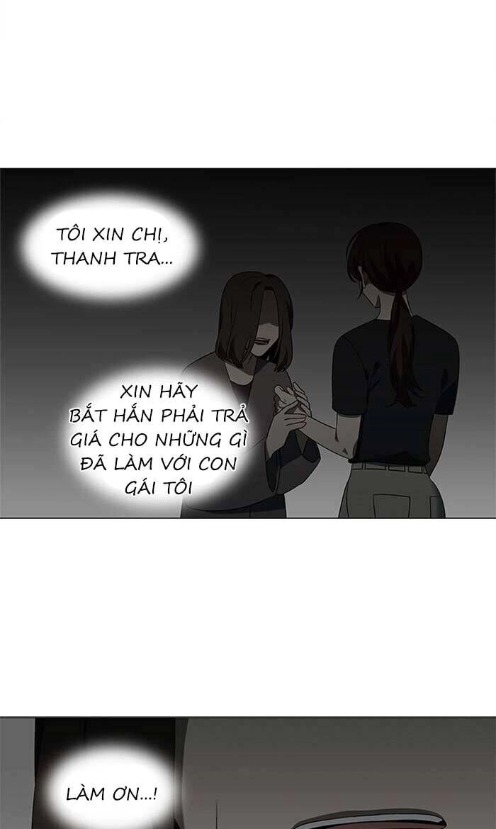 Nó Là Của Tôi Chapter 156 - 80