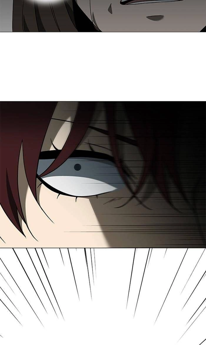 Nó Là Của Tôi Chapter 156 - 81