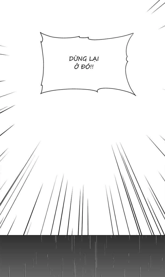 Nó Là Của Tôi Chapter 156 - 82