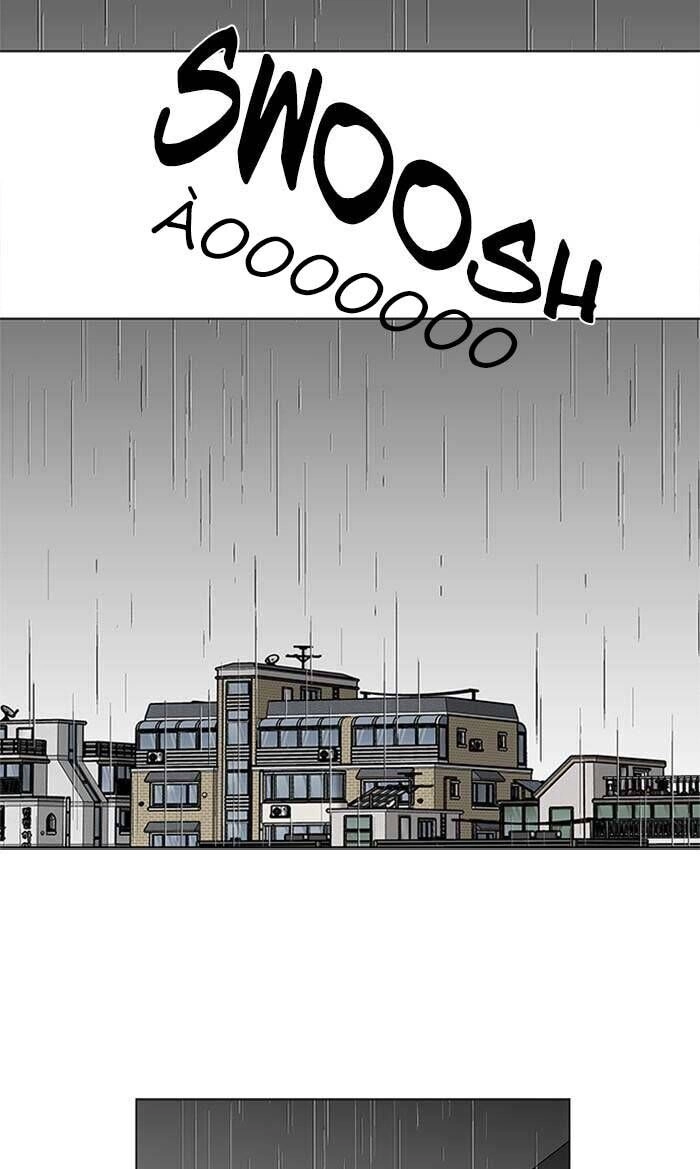 Nó Là Của Tôi Chapter 156 - 83