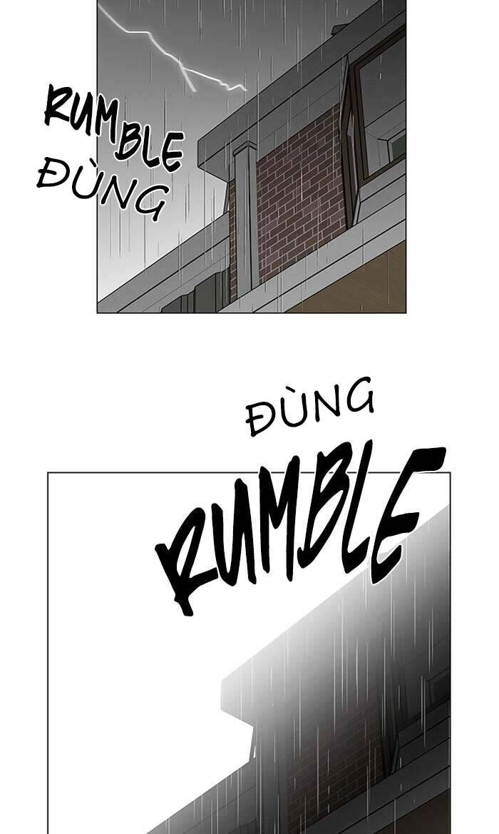 Nó Là Của Tôi Chapter 156 - 84