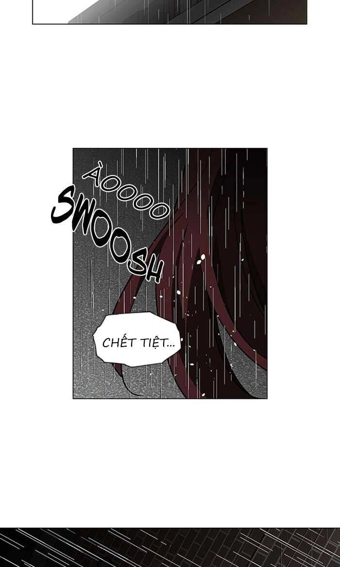 Nó Là Của Tôi Chapter 156 - 85