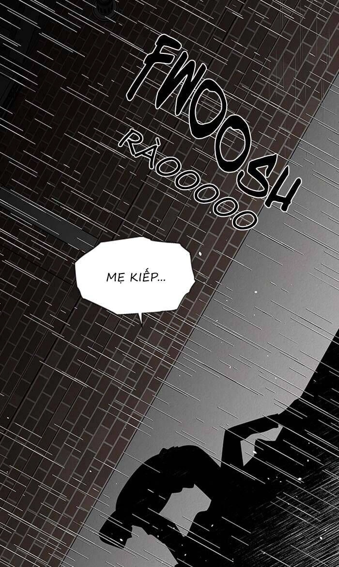 Nó Là Của Tôi Chapter 156 - 86