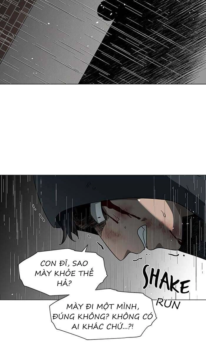 Nó Là Của Tôi Chapter 156 - 87