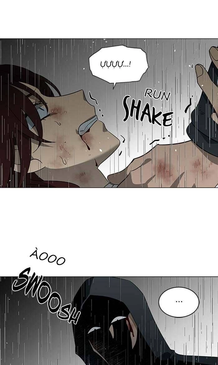 Nó Là Của Tôi Chapter 156 - 88