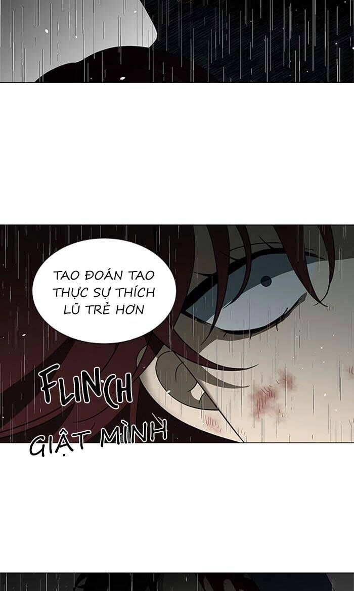 Nó Là Của Tôi Chapter 156 - 89