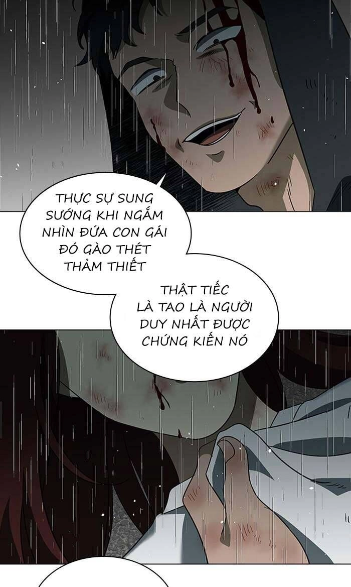 Nó Là Của Tôi Chapter 156 - 90