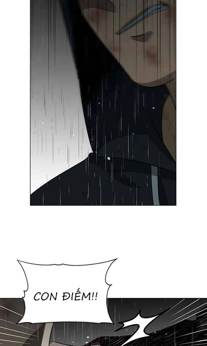 Nó Là Của Tôi Chapter 156 - 93