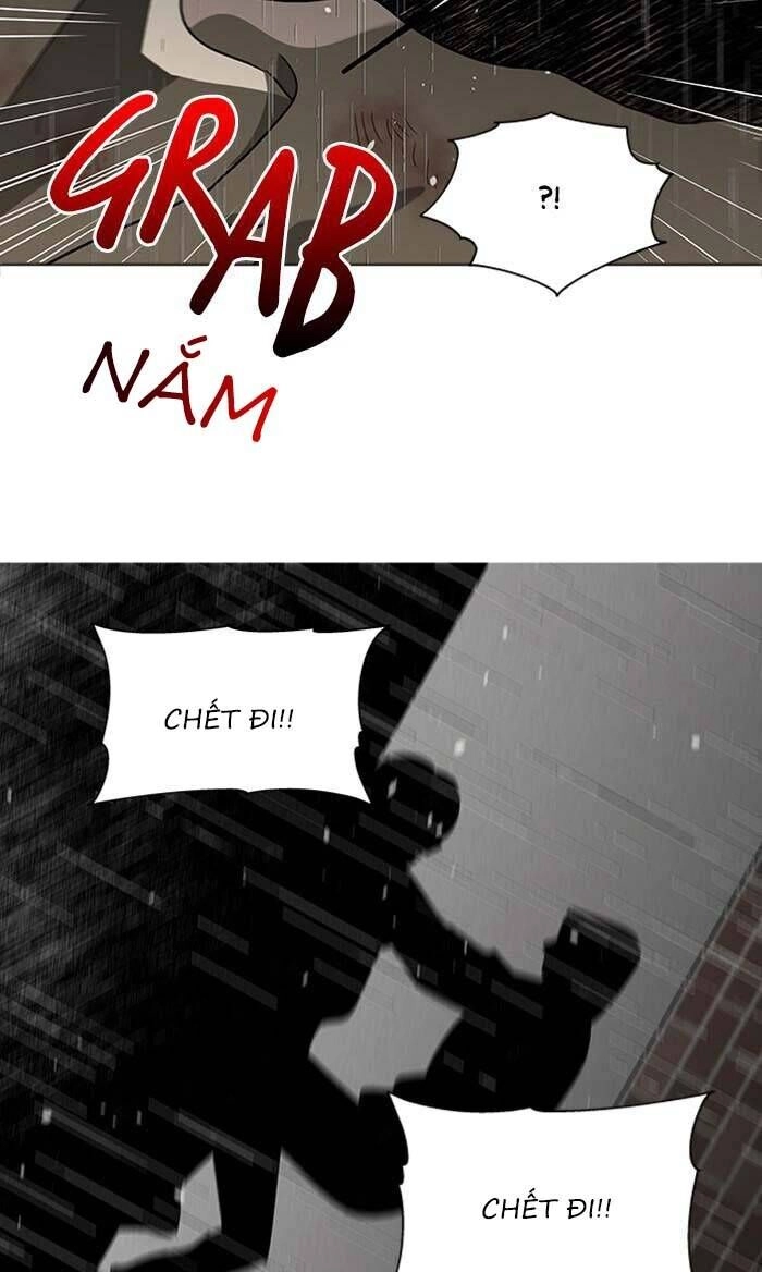 Nó Là Của Tôi Chapter 156 - 94