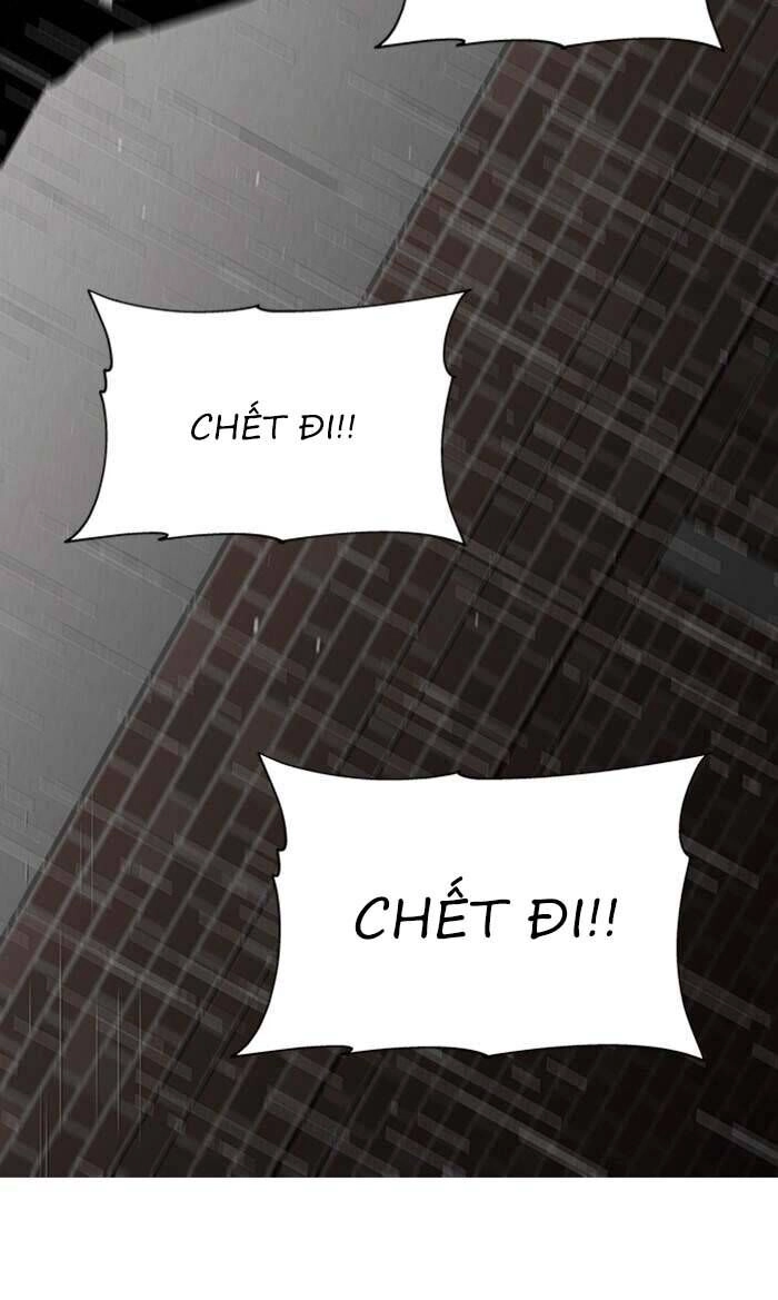 Nó Là Của Tôi Chapter 156 - 95