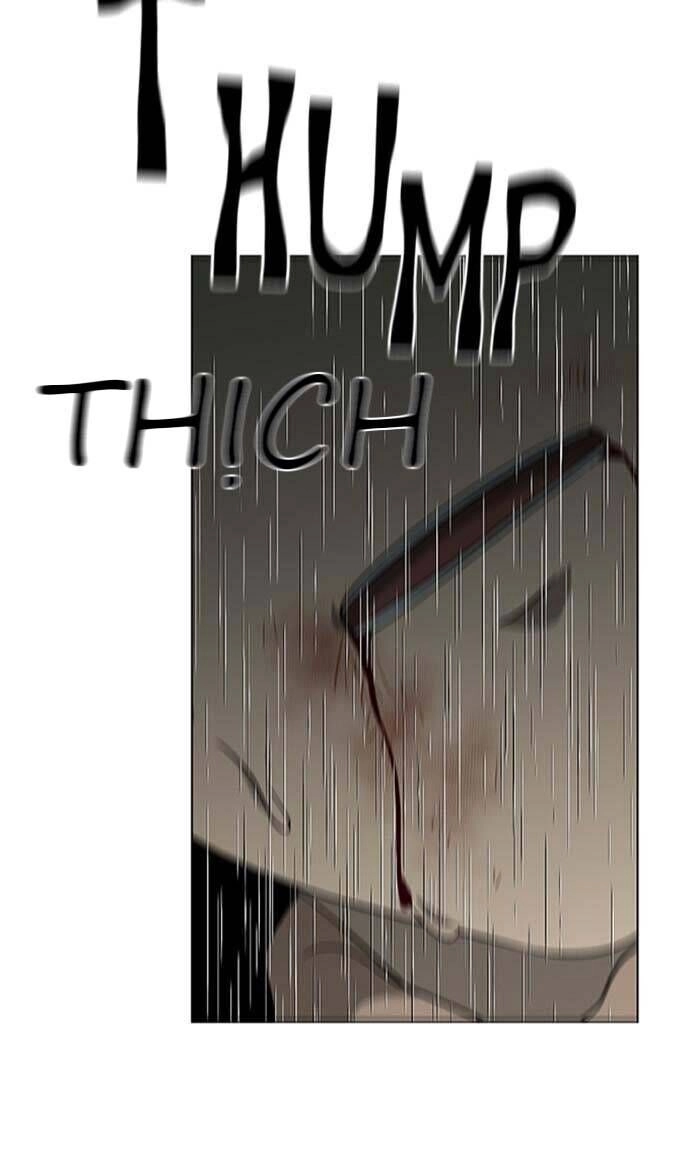 Nó Là Của Tôi Chapter 156 - 98