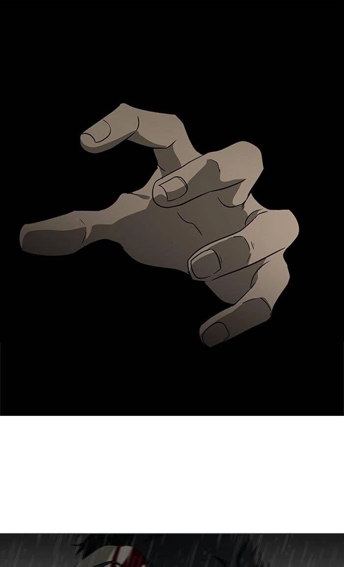 Nó Là Của Tôi Chapter 156 - 101