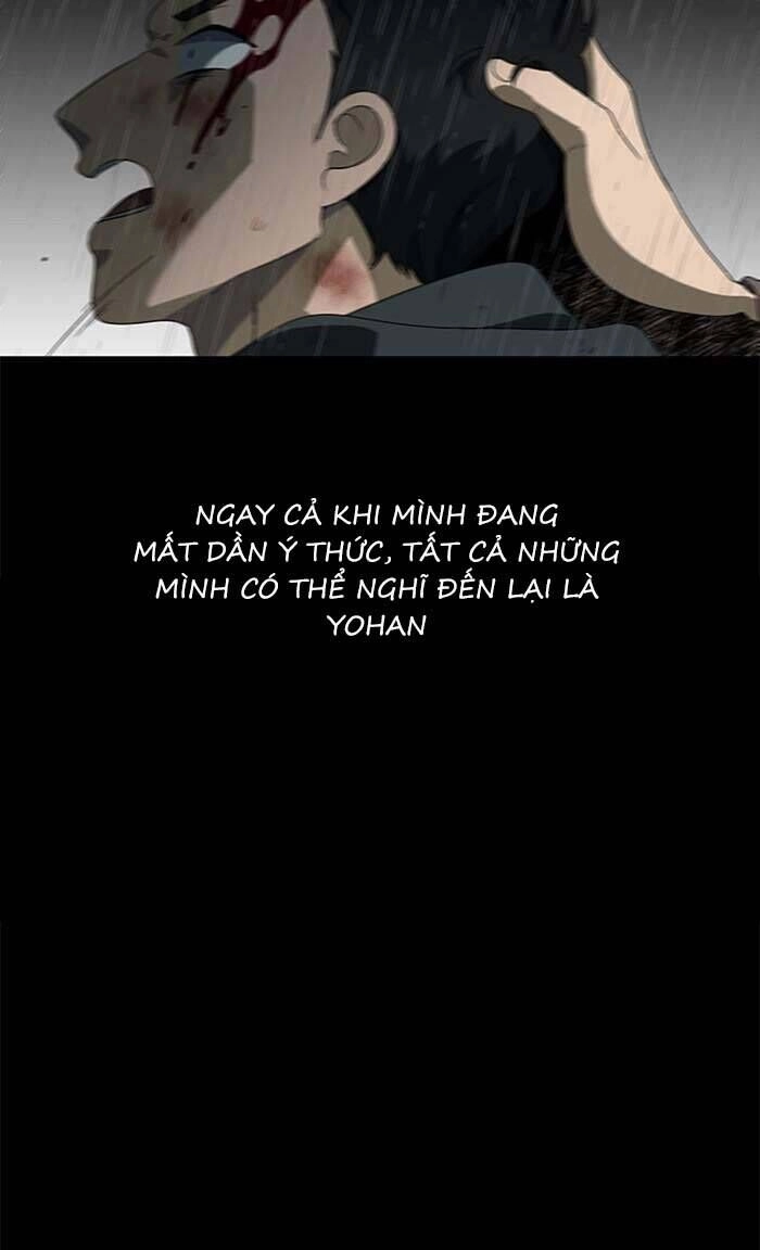 Nó Là Của Tôi Chapter 156 - 102