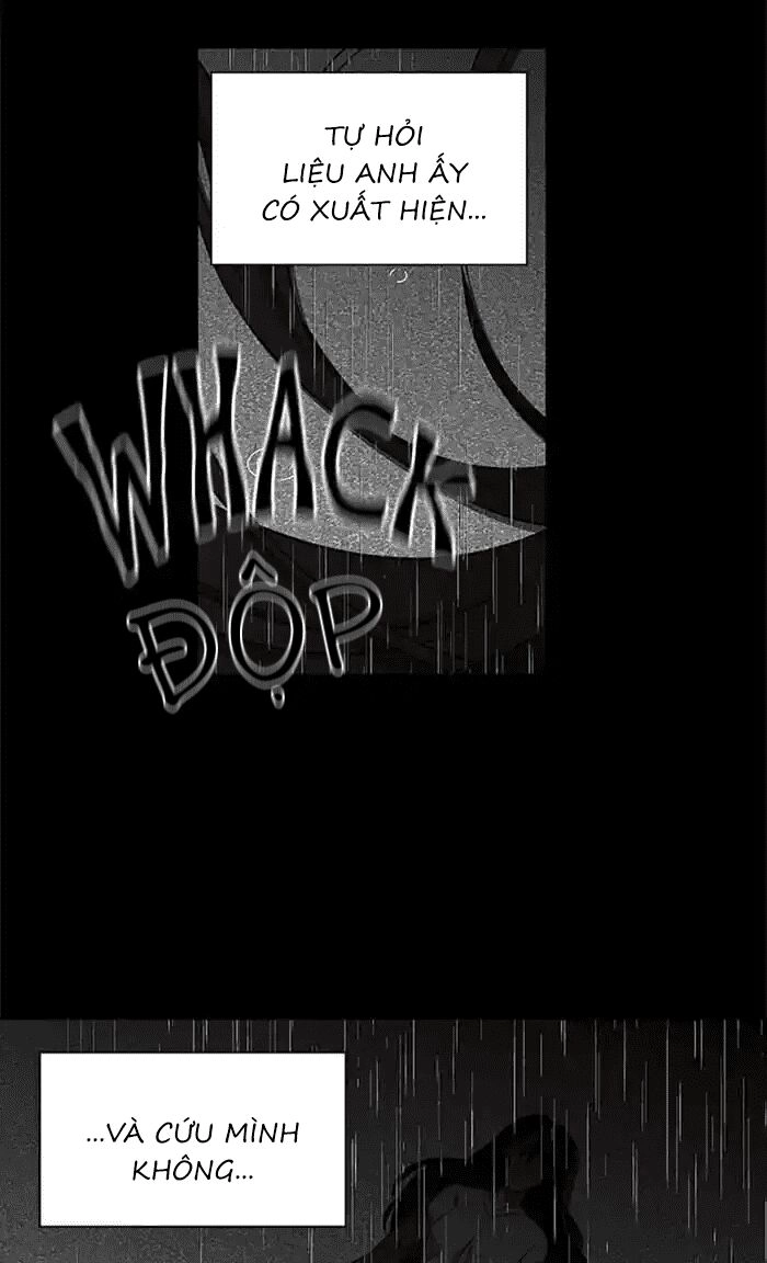 Nó Là Của Tôi Chapter 156 - 103