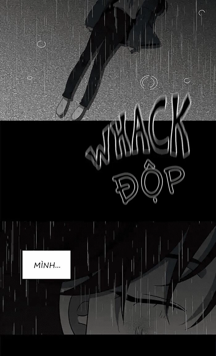 Nó Là Của Tôi Chapter 156 - 104