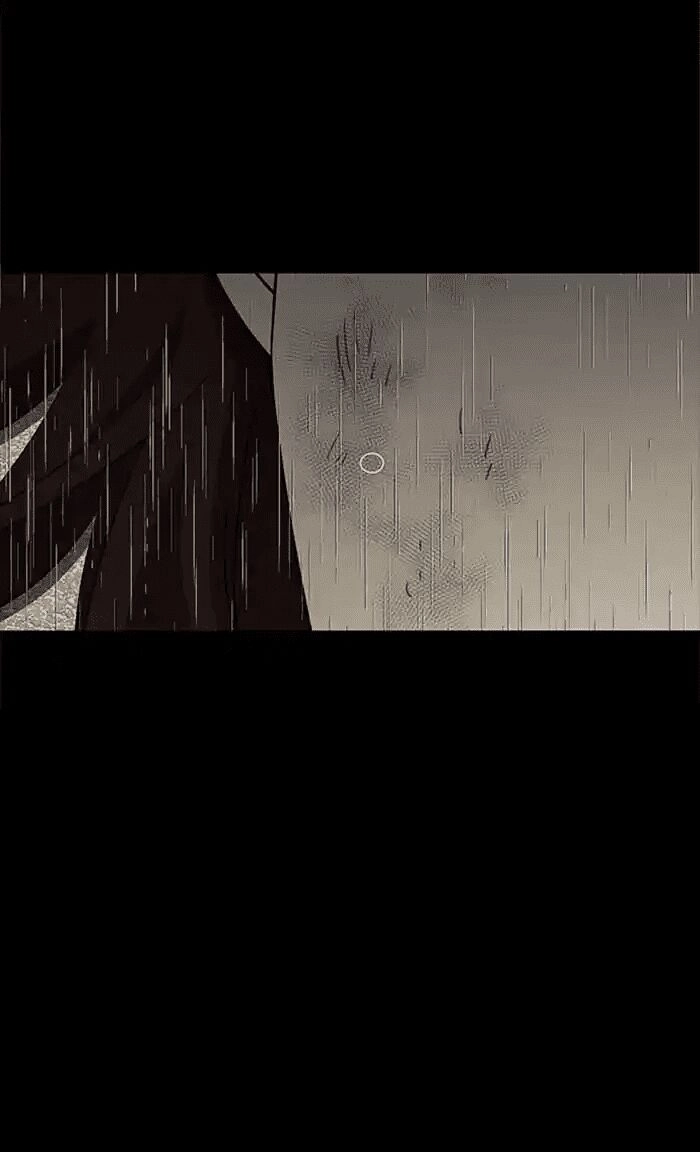 Nó Là Của Tôi Chapter 156 - 105