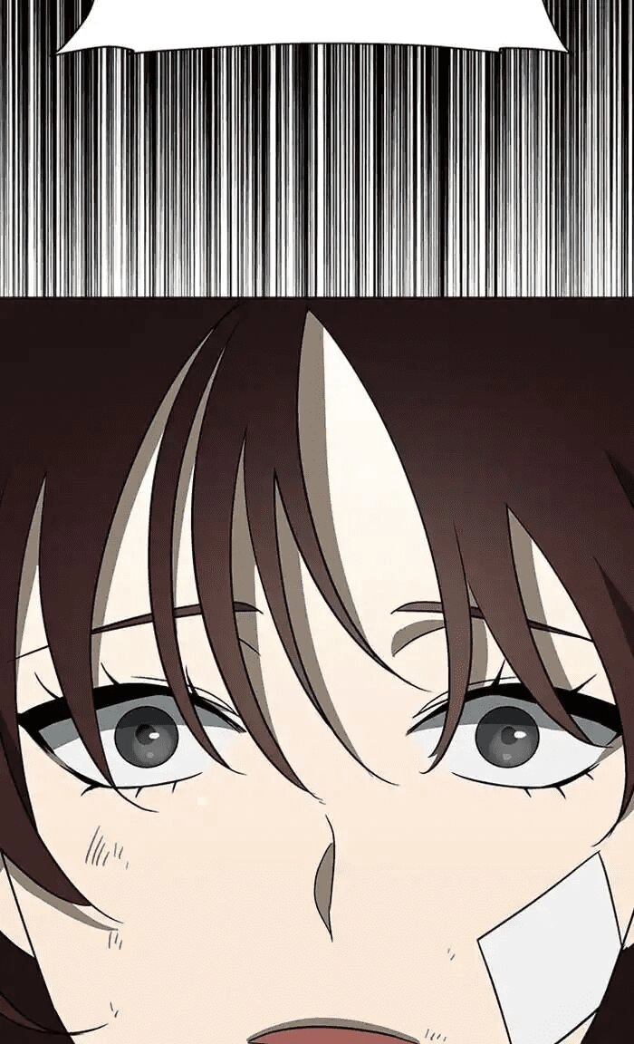 Nó Là Của Tôi Chapter 156 - 107