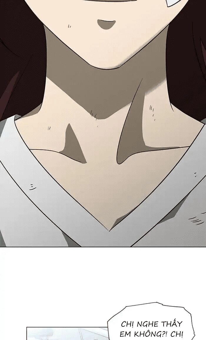 Nó Là Của Tôi Chapter 156 - 108