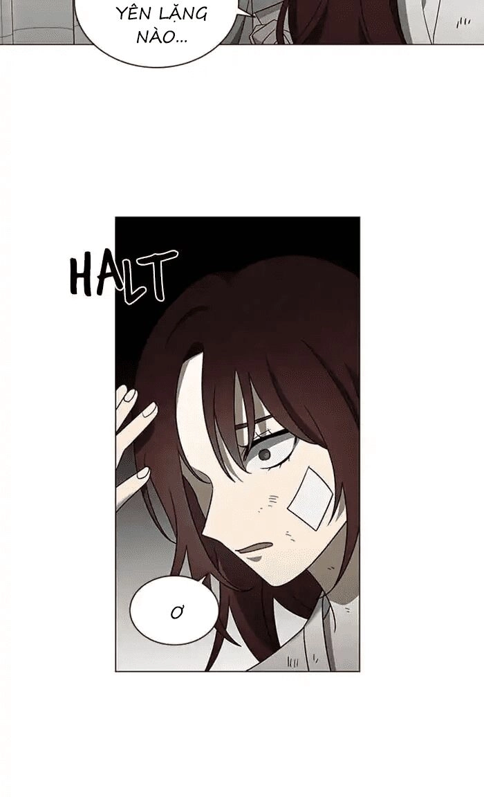 Nó Là Của Tôi Chapter 156 - 110