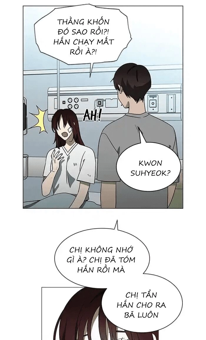 Nó Là Của Tôi Chapter 156 - 111