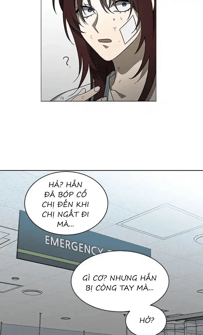 Nó Là Của Tôi Chapter 156 - 112