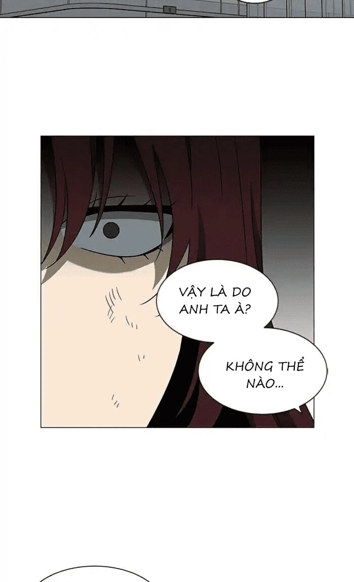 Nó Là Của Tôi Chapter 156 - 113