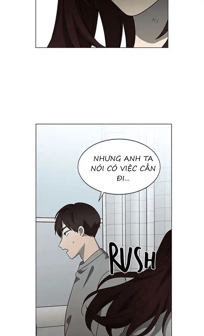 Nó Là Của Tôi Chapter 156 - 115