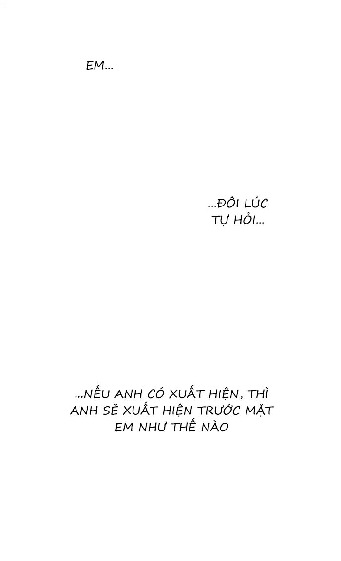 Nó Là Của Tôi Chapter 156 - 117