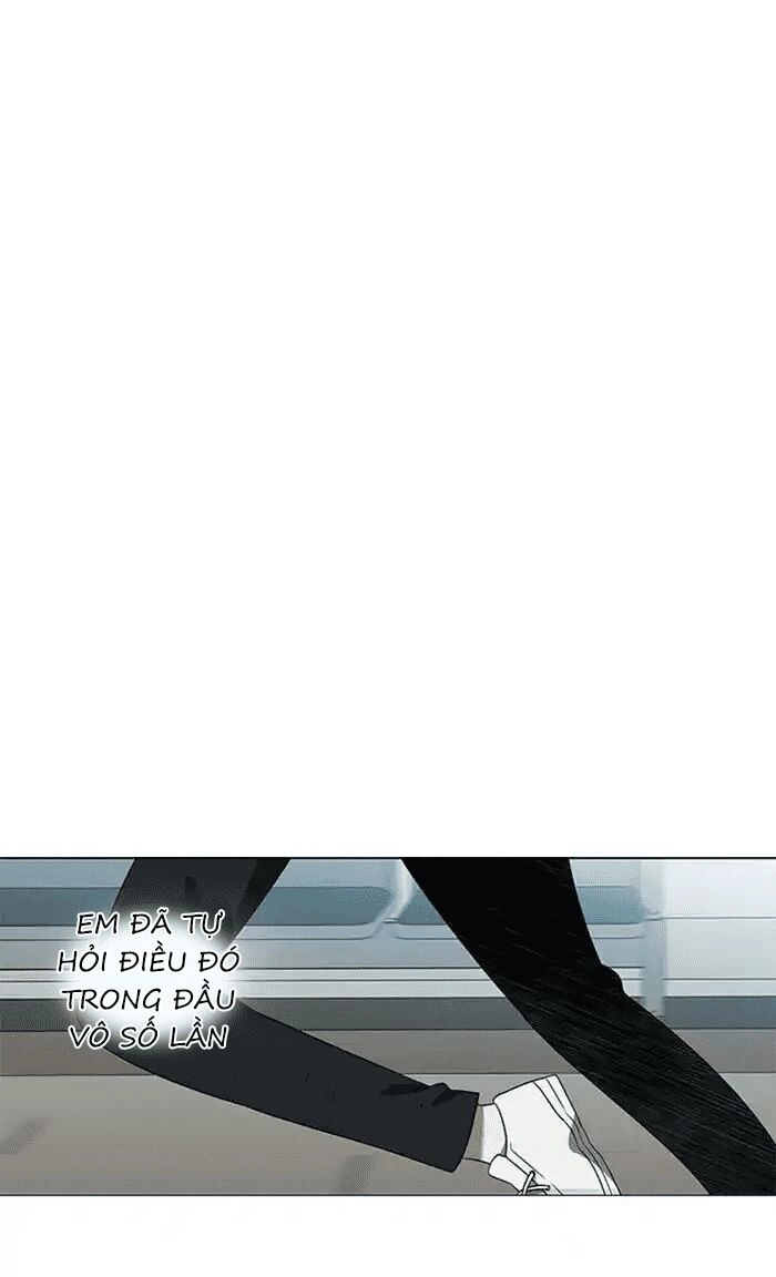 Nó Là Của Tôi Chapter 156 - 118