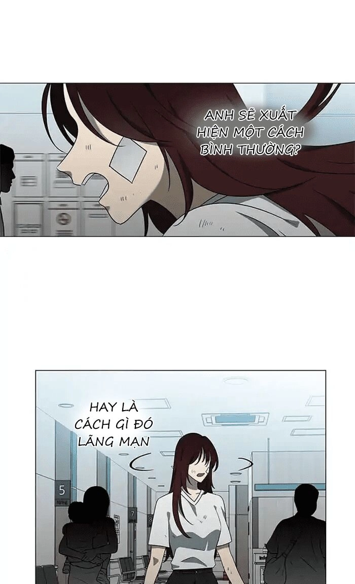 Nó Là Của Tôi Chapter 156 - 119