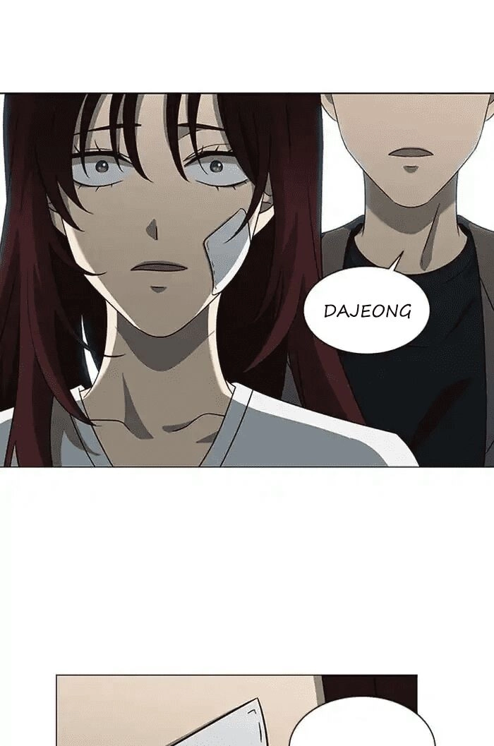 Nó Là Của Tôi Chapter 156 - 122