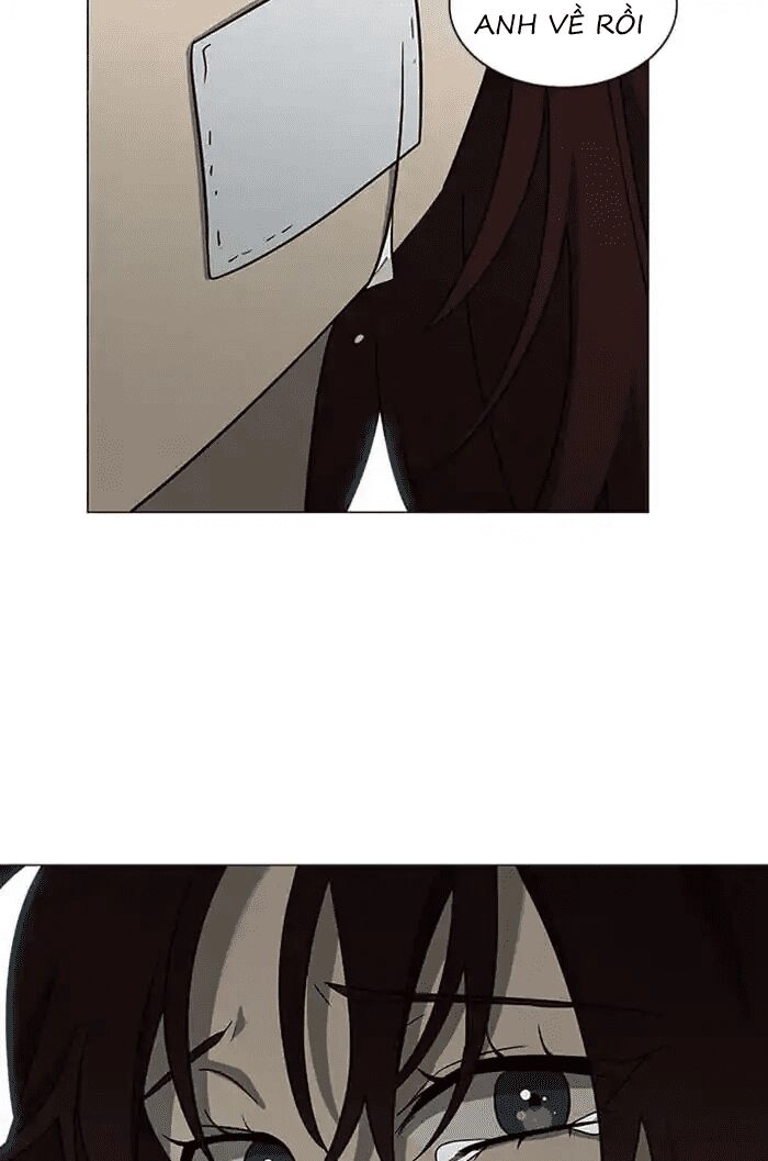 Nó Là Của Tôi Chapter 156 - 123