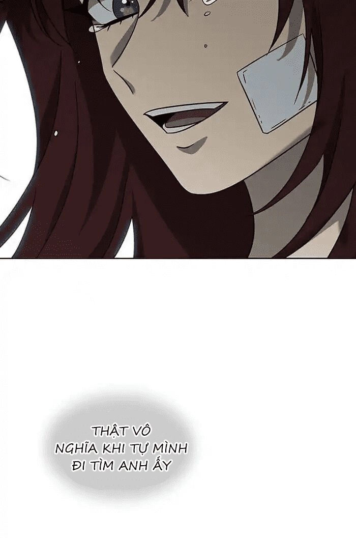 Nó Là Của Tôi Chapter 156 - 124