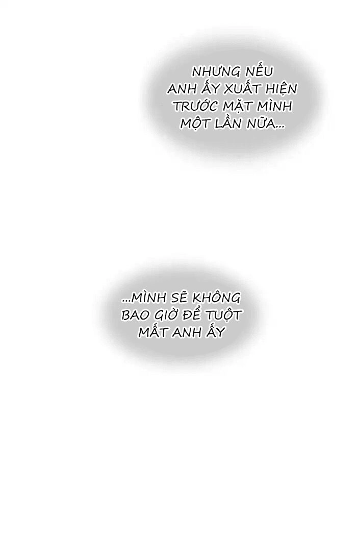 Nó Là Của Tôi Chapter 156 - 125