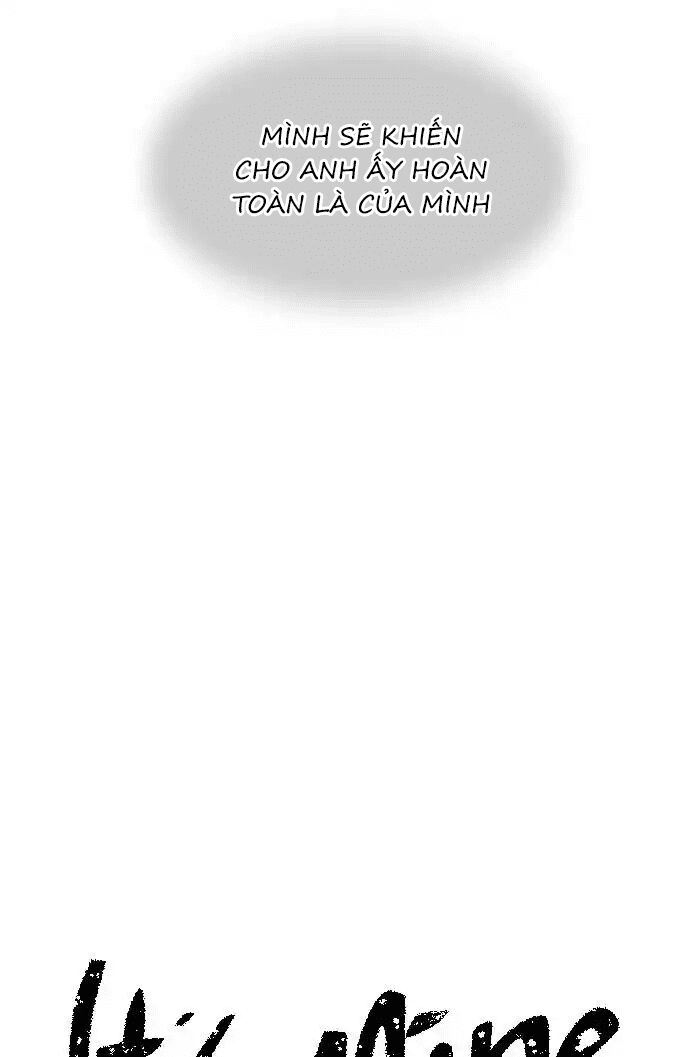 Nó Là Của Tôi Chapter 156 - 126